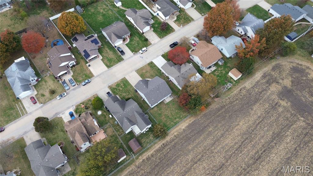 428 Pheasant Lane Moro, IL 62067 - Photo 53 of 59