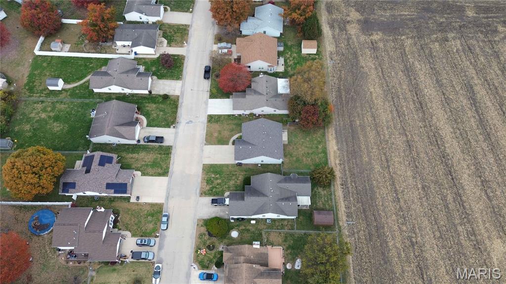 428 Pheasant Lane Moro, IL 62067 - Photo 54 of 59