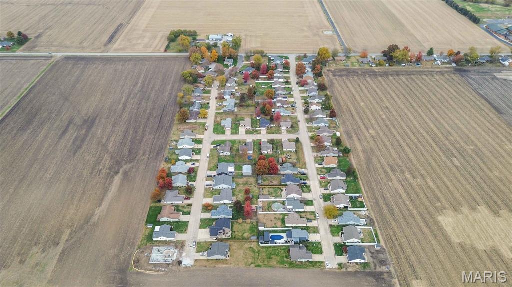 428 Pheasant Lane Moro, IL 62067 - Photo 55 of 59