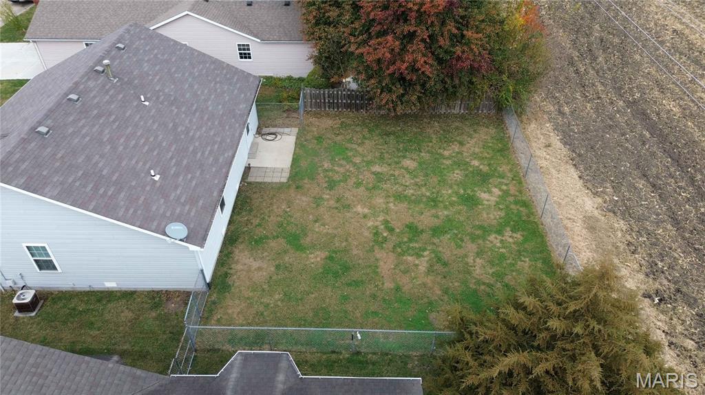 428 Pheasant Lane Moro, IL 62067 - Photo 59 of 59