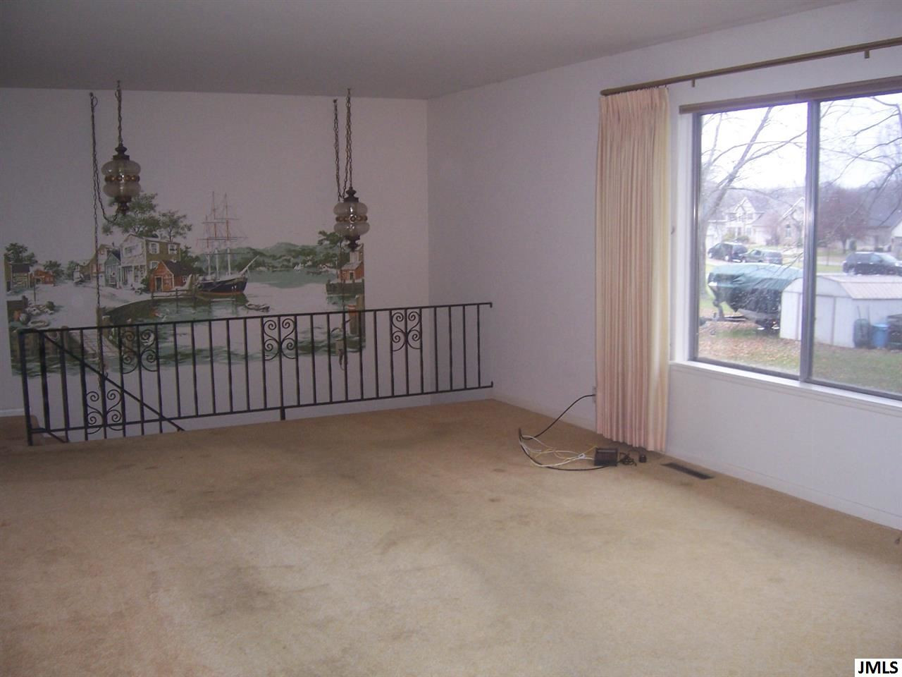 2454 Smiley Way Jackson, MI 49203 - Photo 6 of 11 Photo 6