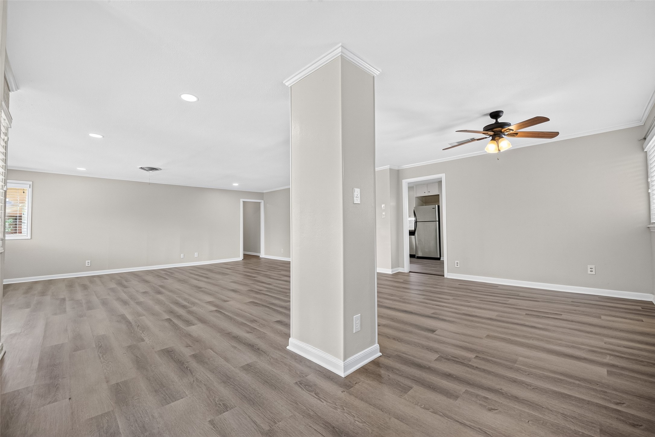 6305 Crab Orchard Road, Unit 2 Houston, TX 77057 - Photo 5 of 26