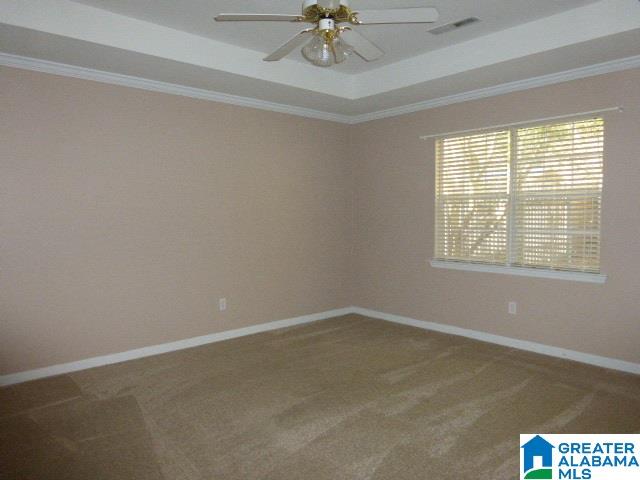1016 Georgetown Lane Birmingham, AL 35217 - Photo 27 of 31