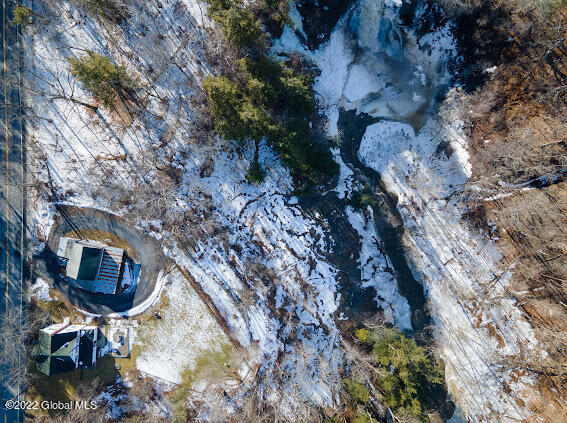 1139 Krumkill Road New Scotland, NY 12159 - Photo 39 of 44 1DF49266-B4D0-4DBE-A5FC-6BA66FBAA07C
