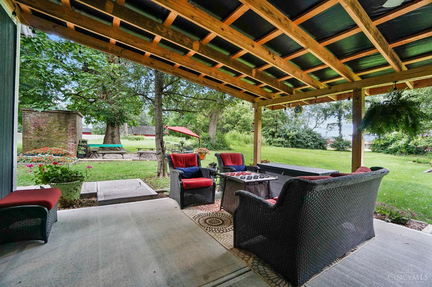 8897 Cheviot Road Cincinnati, OH 45251 - Photo 23 of 35 Gallery Image 23