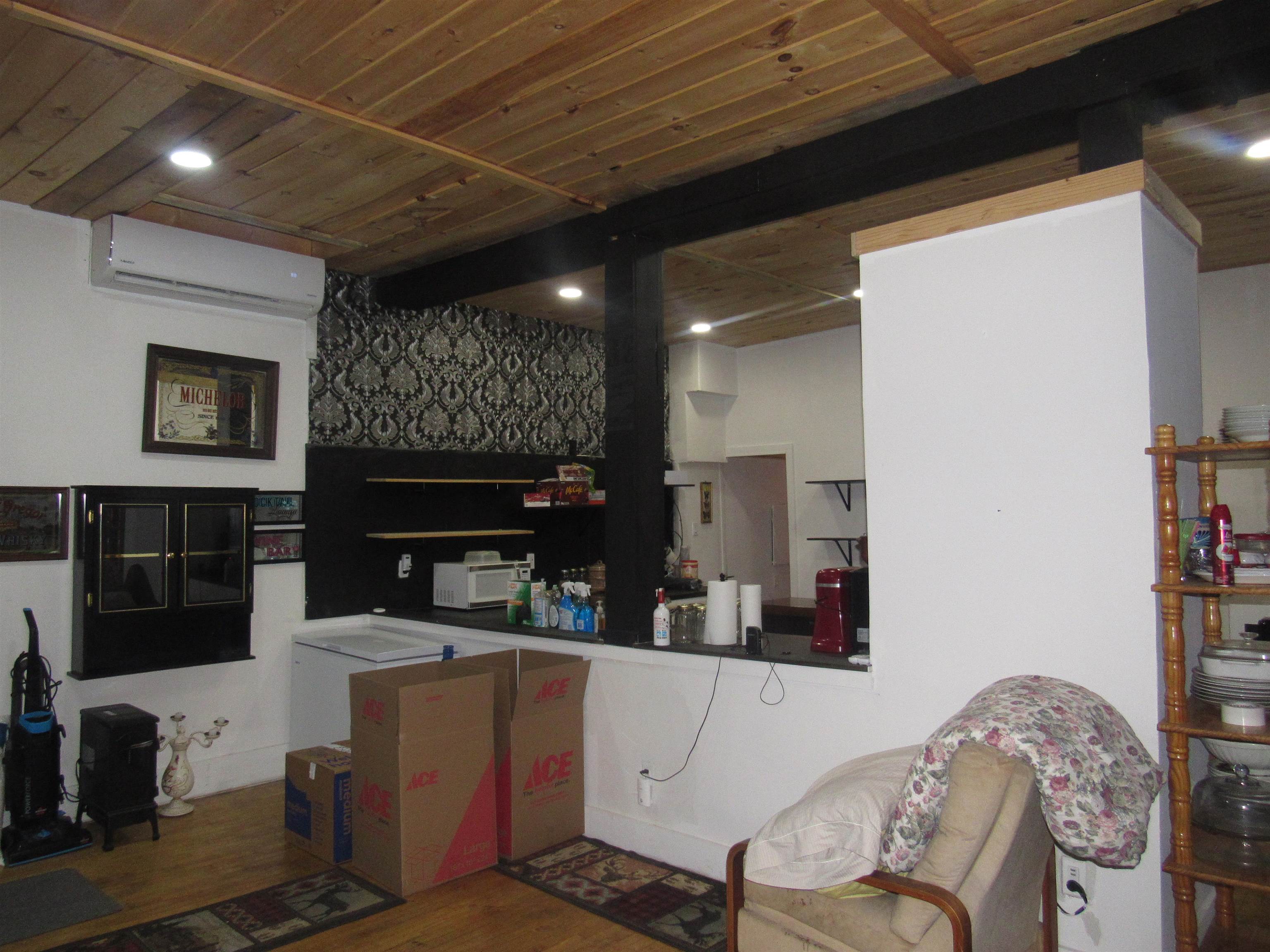 116 Noyestar Road Walden, VT 05873 - Photo 23 of 23