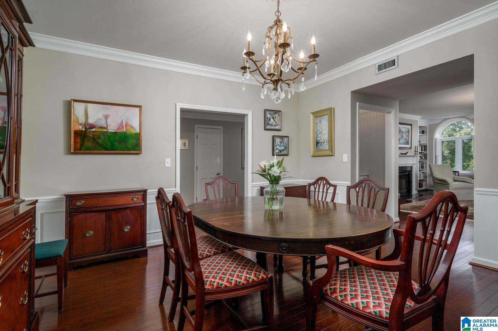 2350 Montevallo Road, Unit 1602 Birmingham, AL 35223 - Photo 13 of 52