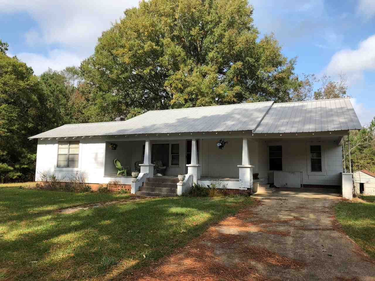 2749 New Ground Road Lena, MS 39094 - Photo 1 of 30 Photo 1