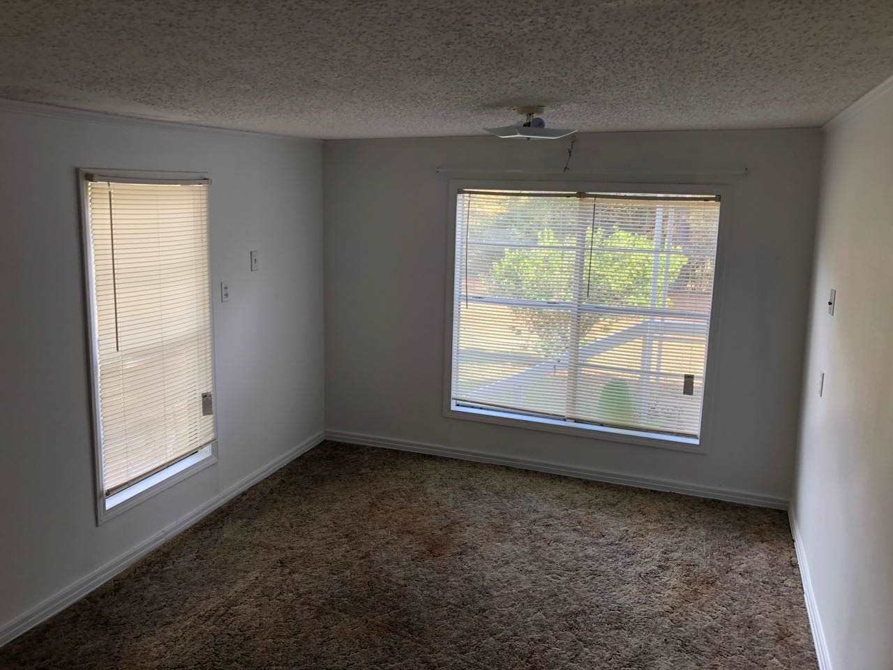 2749 New Ground Road Lena, MS 39094 - Photo 20 of 30 Photo 21
