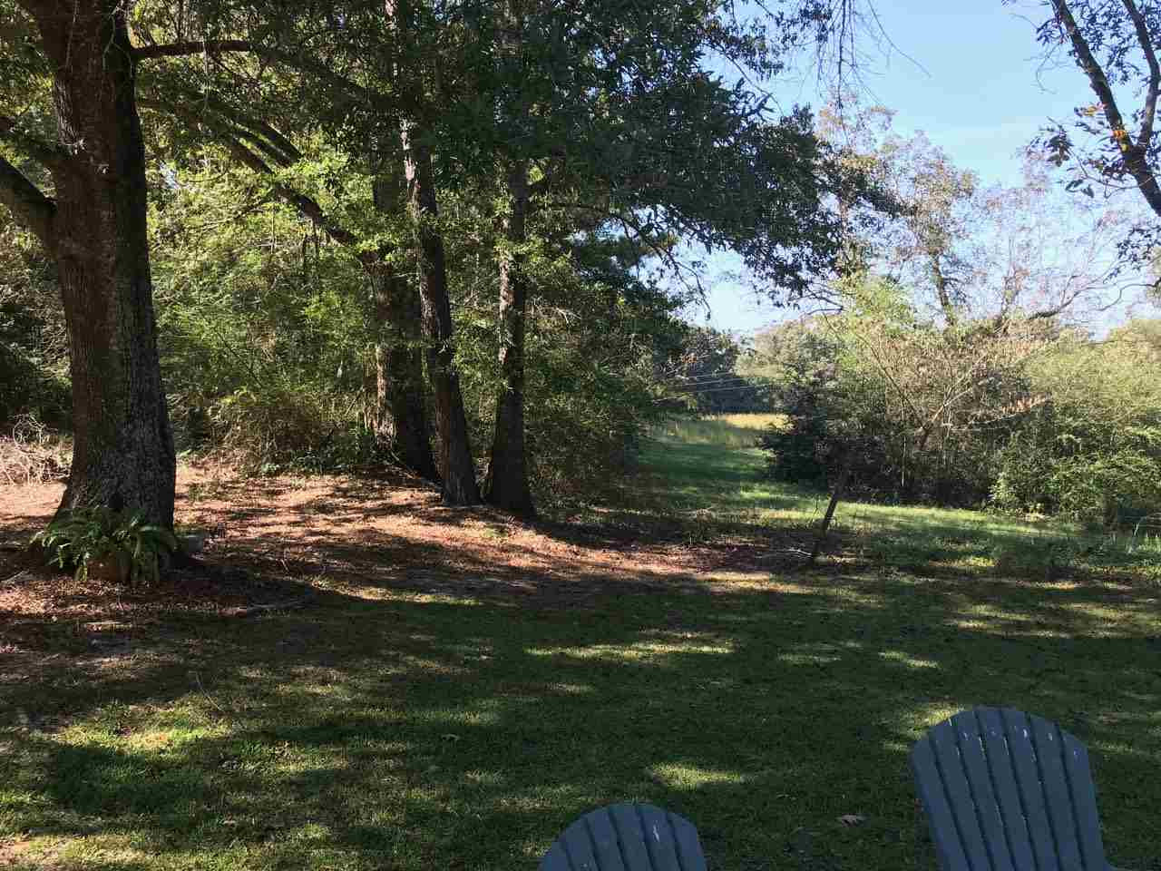 2749 New Ground Road Lena, MS 39094 - Photo 21 of 30 Photo 23