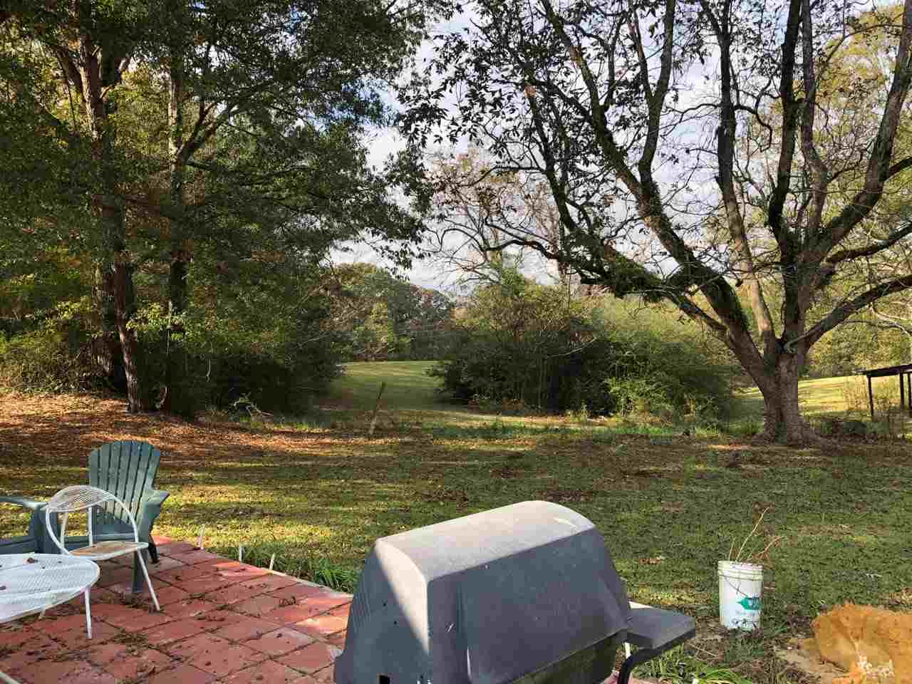 2749 New Ground Road Lena, MS 39094 - Photo 23 of 30 Photo 30