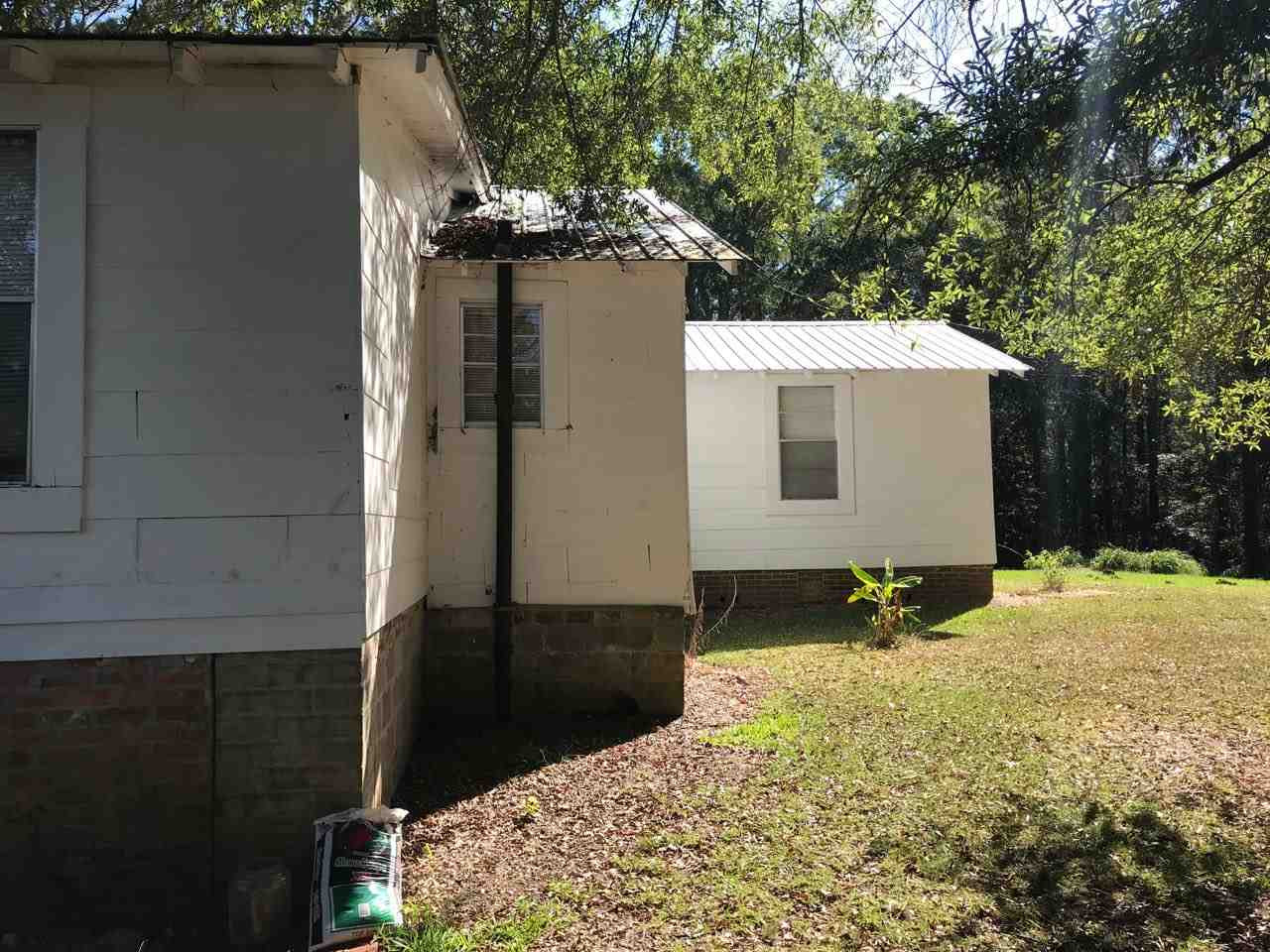 2749 New Ground Road Lena, MS 39094 - Photo 3 of 30 Photo 3