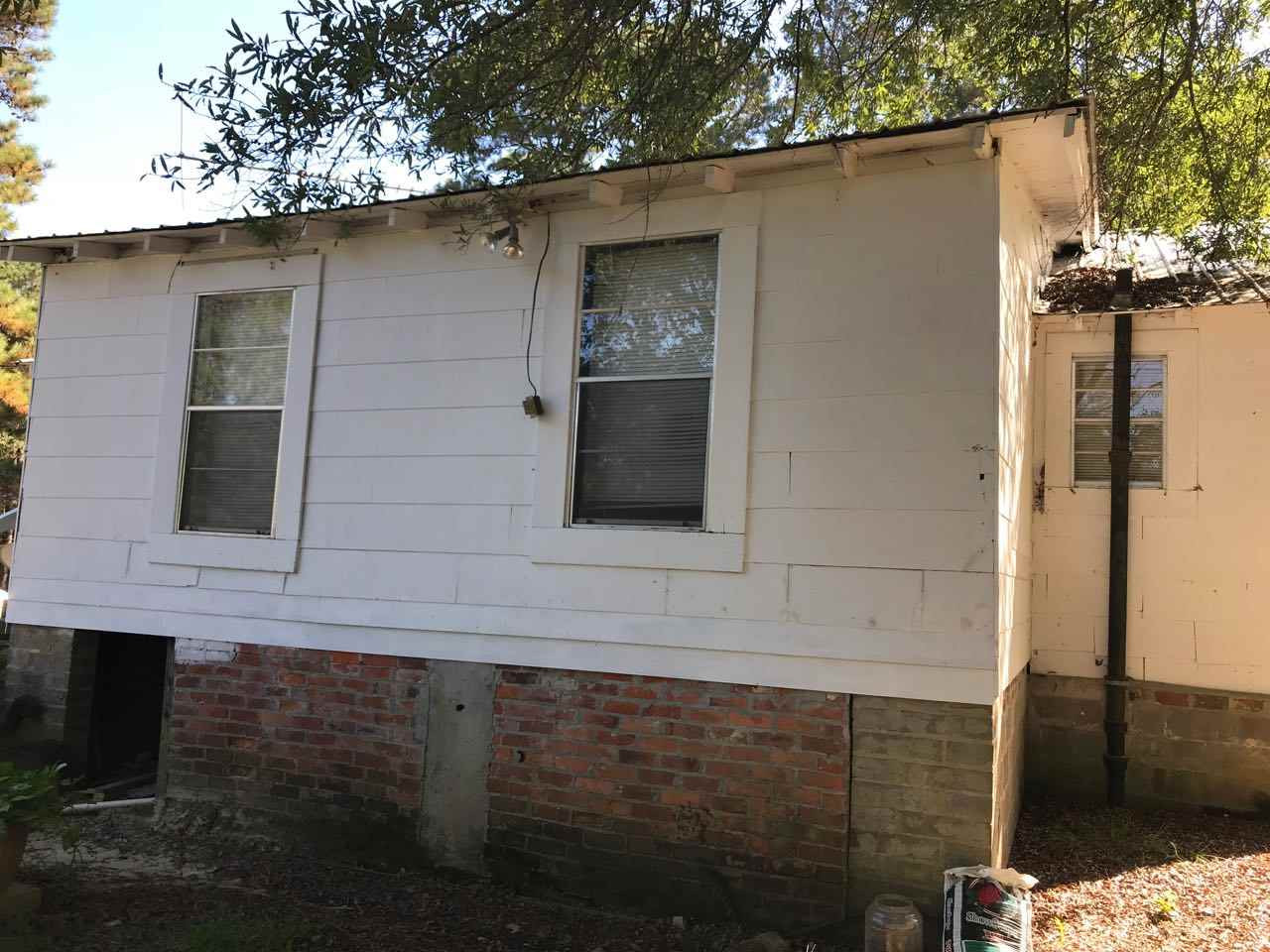 2749 New Ground Road Lena, MS 39094 - Photo 5 of 30 Photo 5