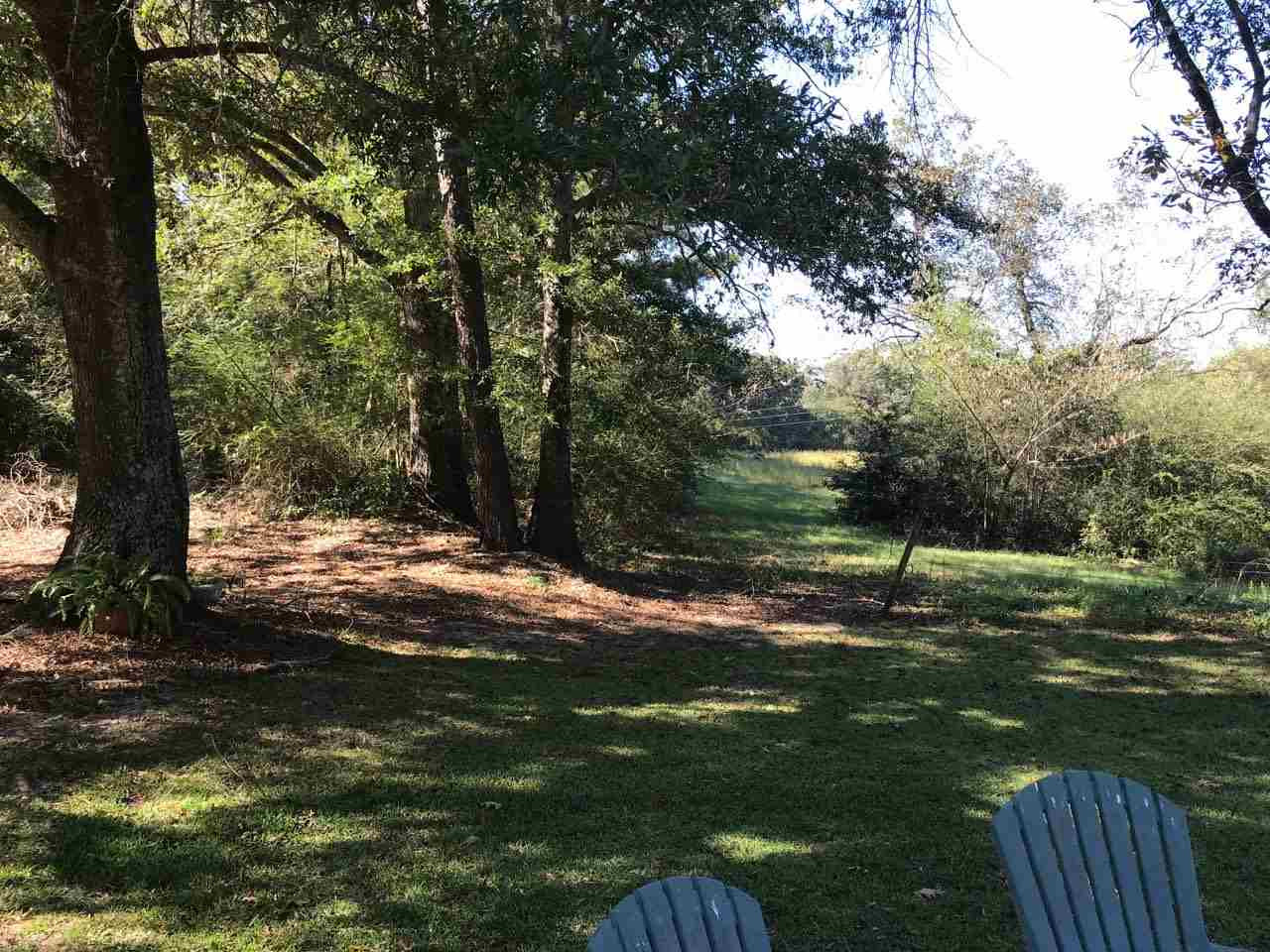 2749 New Ground Road Lena, MS 39094 - Photo 7 of 30 Photo 7