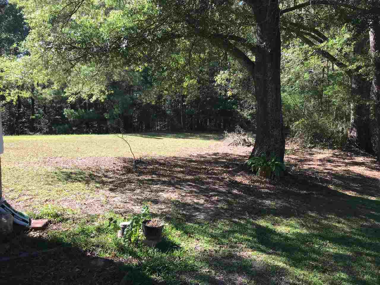 2749 New Ground Road Lena, MS 39094 - Photo 8 of 30 Photo 8