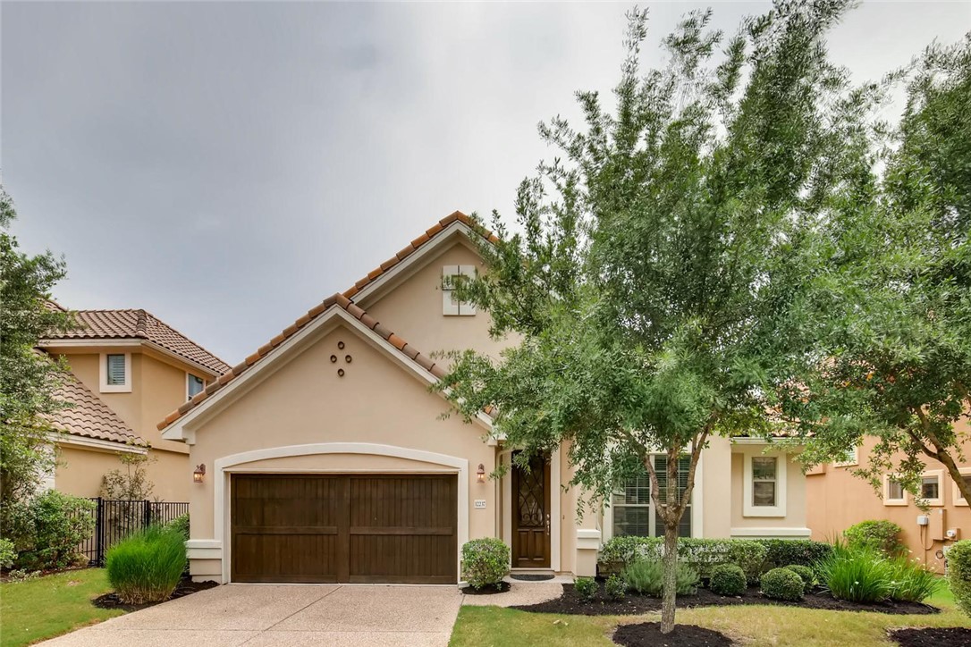 12237 Fairway Cove Austin, TX 78732 - Photo 1 of 1
