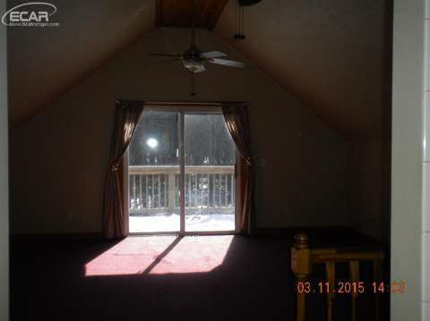 9327 Hubbard Road Davison, MI 48423 - Photo 14 of 29 20432235-13.JPG