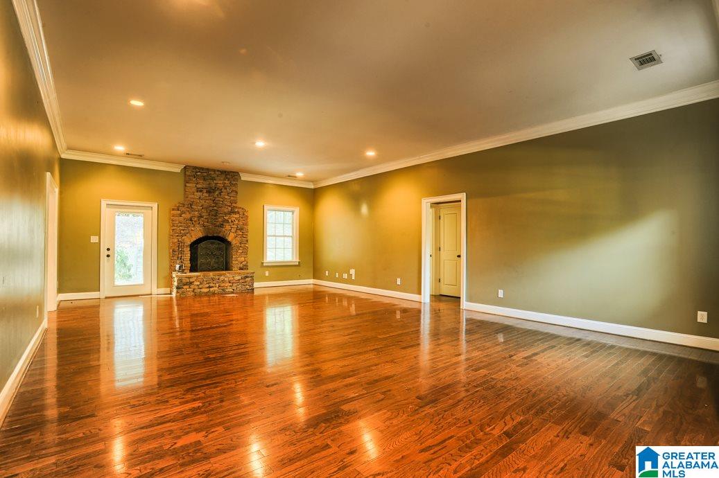 669 Mt Moriah Road Pell City, AL 35125 - Photo 5 of 27