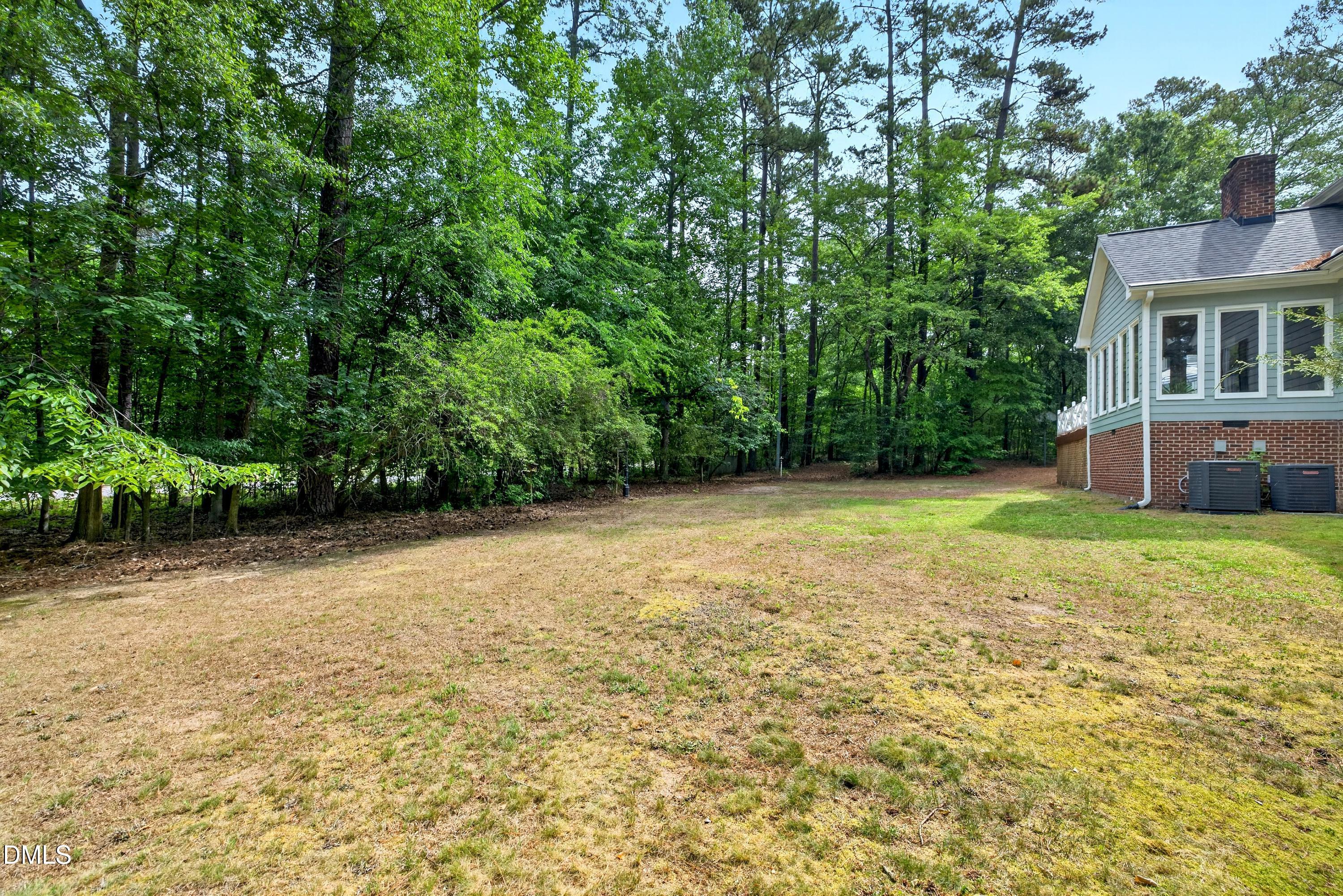 7913 River Ridge Road Wake Forest, NC 27587 - Photo 74 of 76