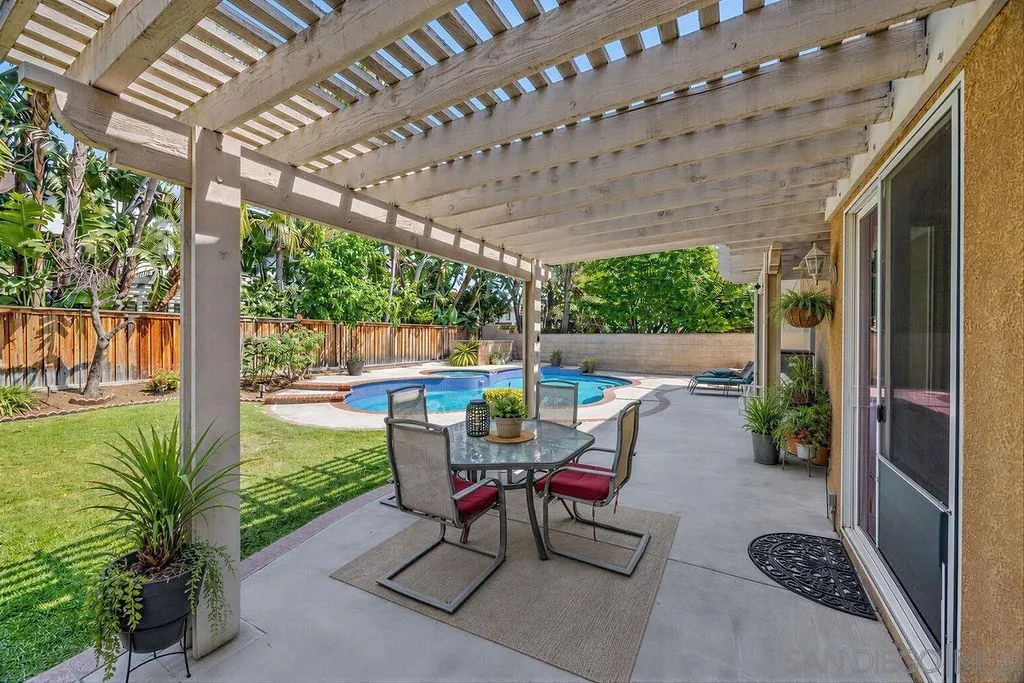 6874 Raspberry Court Corona, CA 92880 - Photo 20 of 23