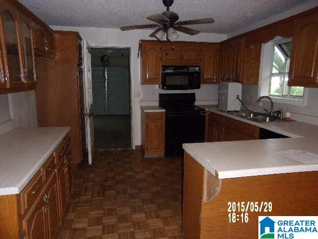 86 Allums Street Sumiton, AL 35148 - Photo 7 of 12