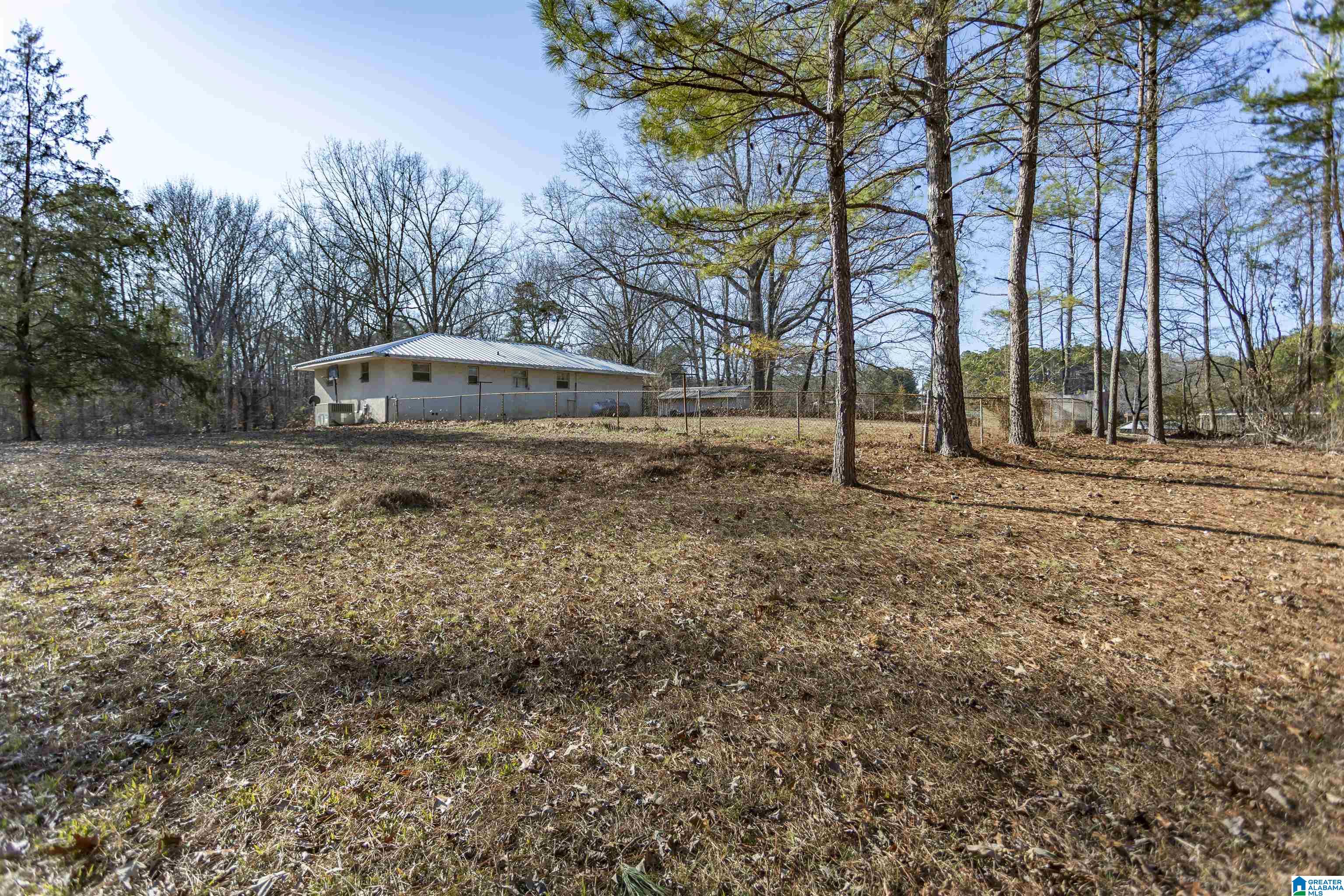 9333 Central Road Warrior, AL 35180 - Photo 35 of 40
