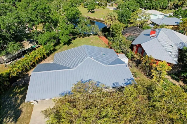 $365,000 | 5731 Oakview Lane, Punta Gorda, FL 33950