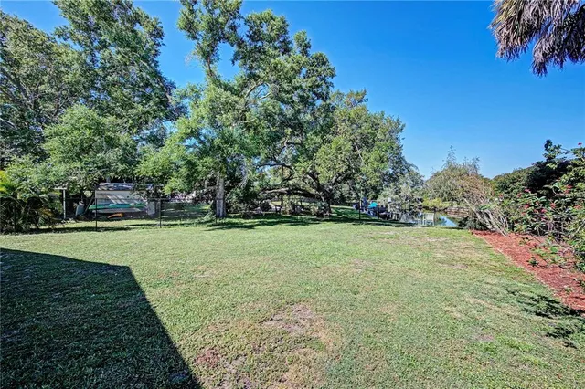 $365,000 | 5731 Oakview Lane, Punta Gorda, FL 33950