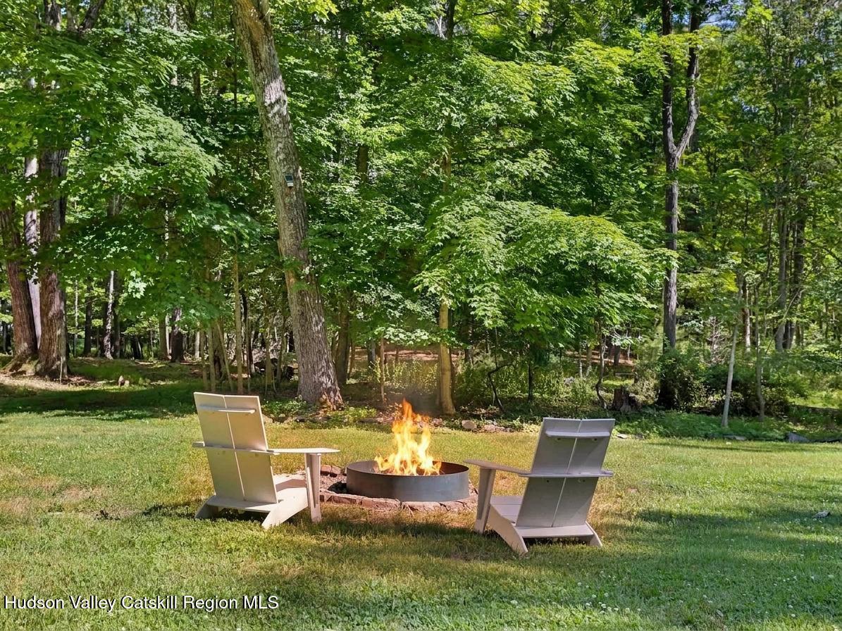 72 Van Dale Road Woodstock, NY 12498 - Photo 32 of 37 collov-ai_20260622123545_1uo96v