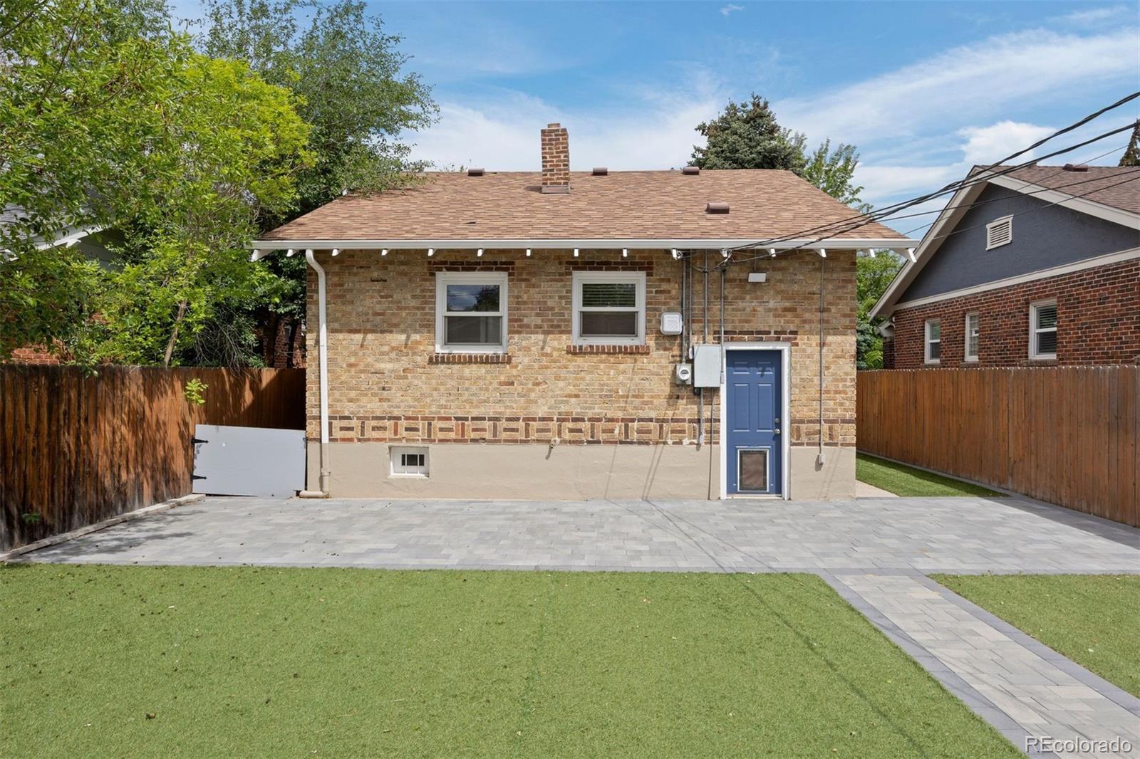 2633 Java Court Denver, CO 80211 - Photo 42 of 42 Gallery Image 42