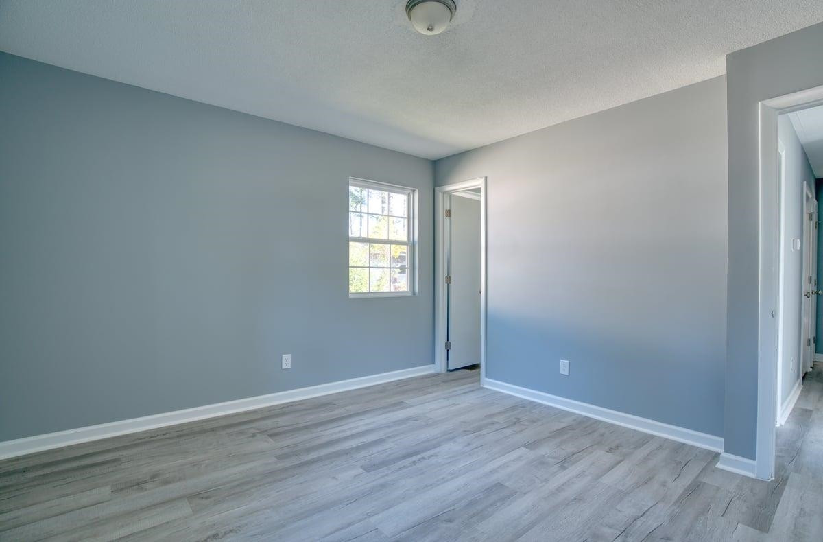 2413 Rock Quarry Road Raleigh, NC 27610 - Photo 13 of 21 Photo 13