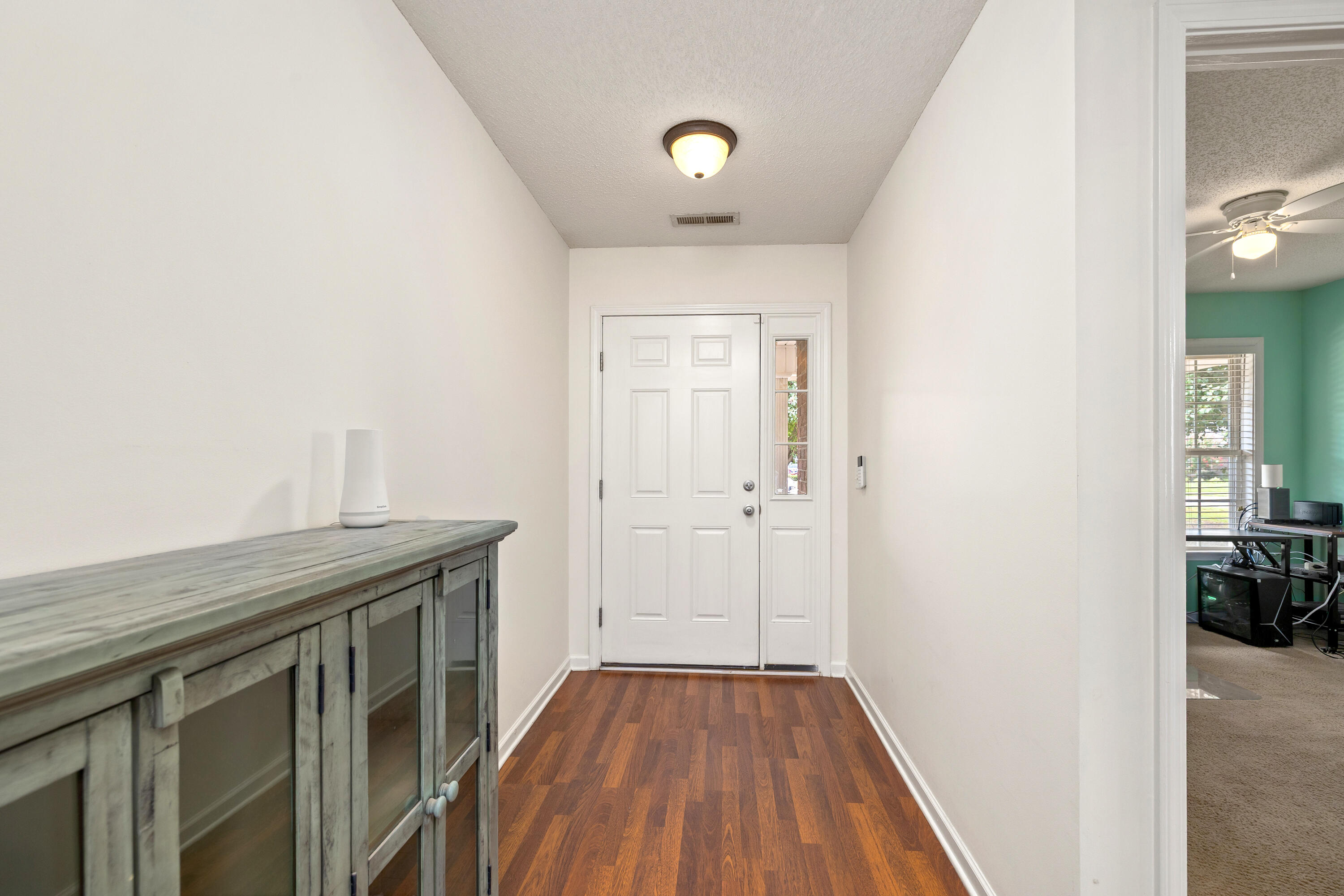 2630 Foxcroft Circle Sumter, SC 29154 - Photo 15 of 40 15