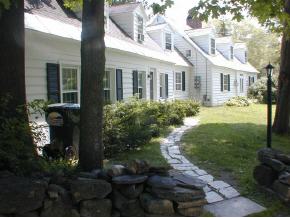 2846 W Road Manchester, VT 05255 - Photo 1 of 12 Gallery Image 1