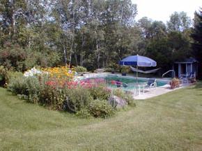 2846 W Road Manchester, VT 05255 - Photo 11 of 12 Gallery Image 11