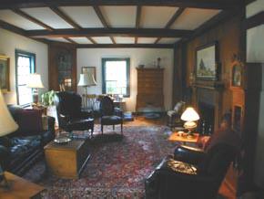 2846 W Road Manchester, VT 05255 - Photo 4 of 12 Gallery Image 4