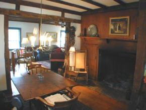 2846 W Road Manchester, VT 05255 - Photo 6 of 12 Gallery Image 6