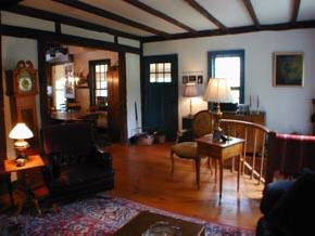 2846 W Road Manchester, VT 05255 - Photo 7 of 12 Gallery Image 7