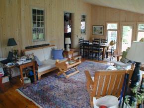 2846 W Road Manchester, VT 05255 - Photo 8 of 12 Gallery Image 8