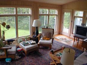 2846 W Road Manchester, VT 05255 - Photo 9 of 12 Gallery Image 9