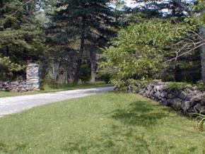 2846 W Road Manchester, VT 05255 - Photo 10 of 12 Gallery Image 10
