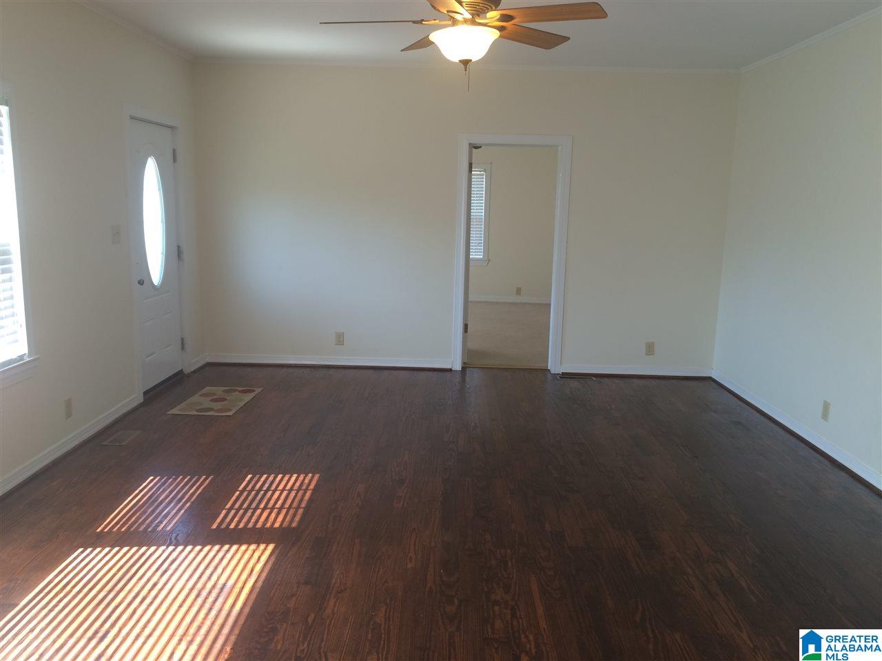 8755 Taylors Ferry Road Bessemer, AL 35023 - Photo 4 of 14