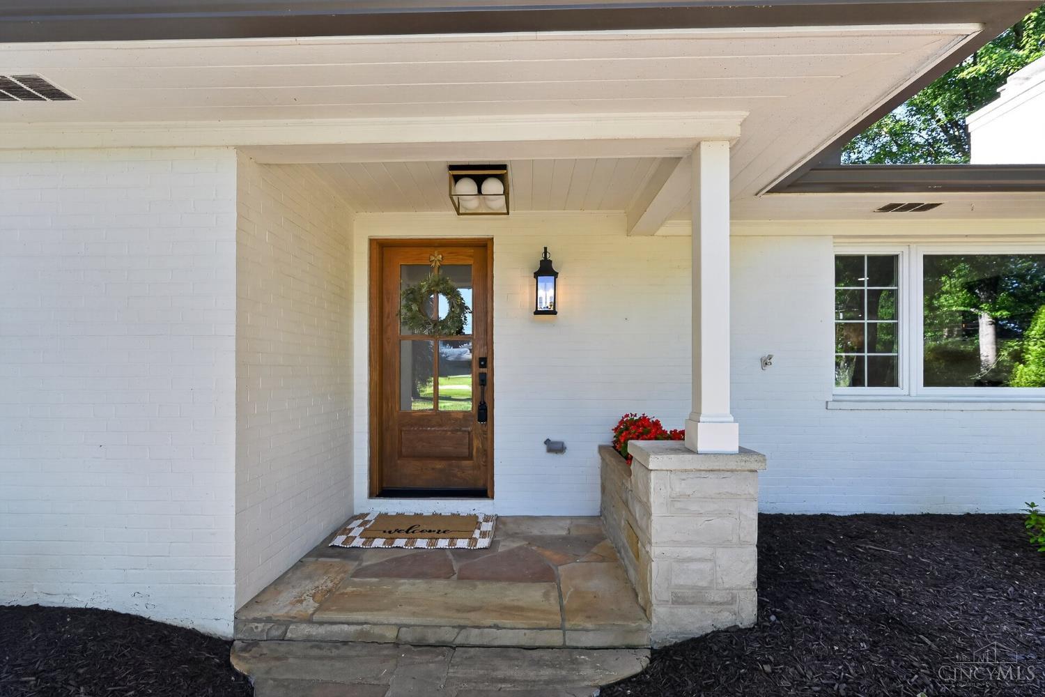7995 Remington Road Cincinnati, OH 45242 - Photo 5 of 85
