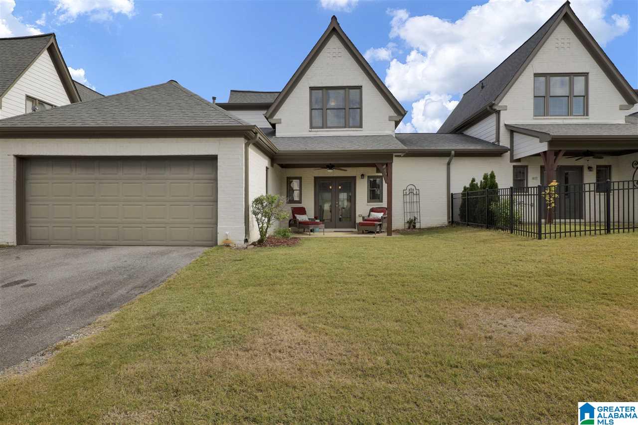 1038 Portobello Road, Unit 1308 Birmingham, AL 35242 - Photo 5 of 31