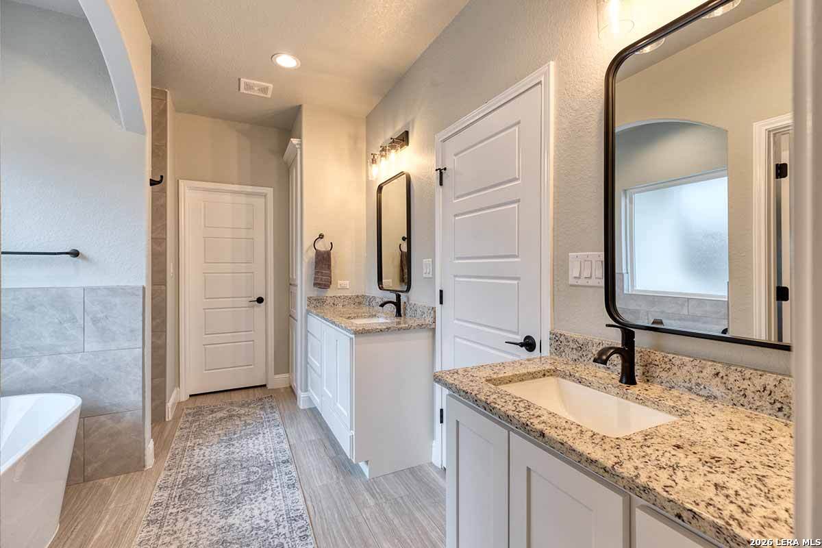 164-lot 238) Crescent Ridge Adkins, TX 78101 - Photo 23 of 39