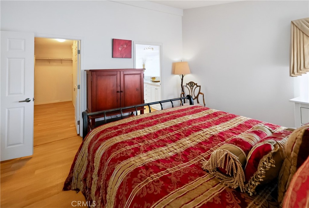 525 North Gilbert Street, Unit 22 Anaheim, CA 92801 - Photo 21 of 36 Gallery Image 21