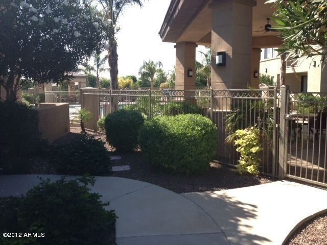 3330 South Gilbert Road, Unit 2006 Chandler, AZ 85286 - Photo 1 of 11 20120926020246361760000000-o