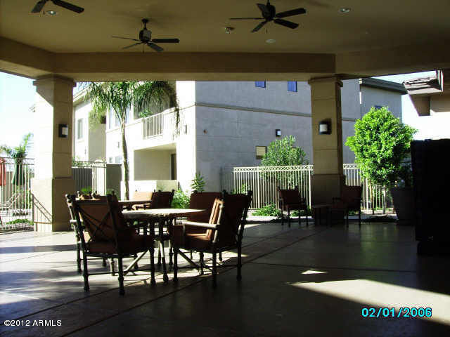 3330 South Gilbert Road, Unit 2006 Chandler, AZ 85286 - Photo 11 of 11 20120926025756696835000000-o