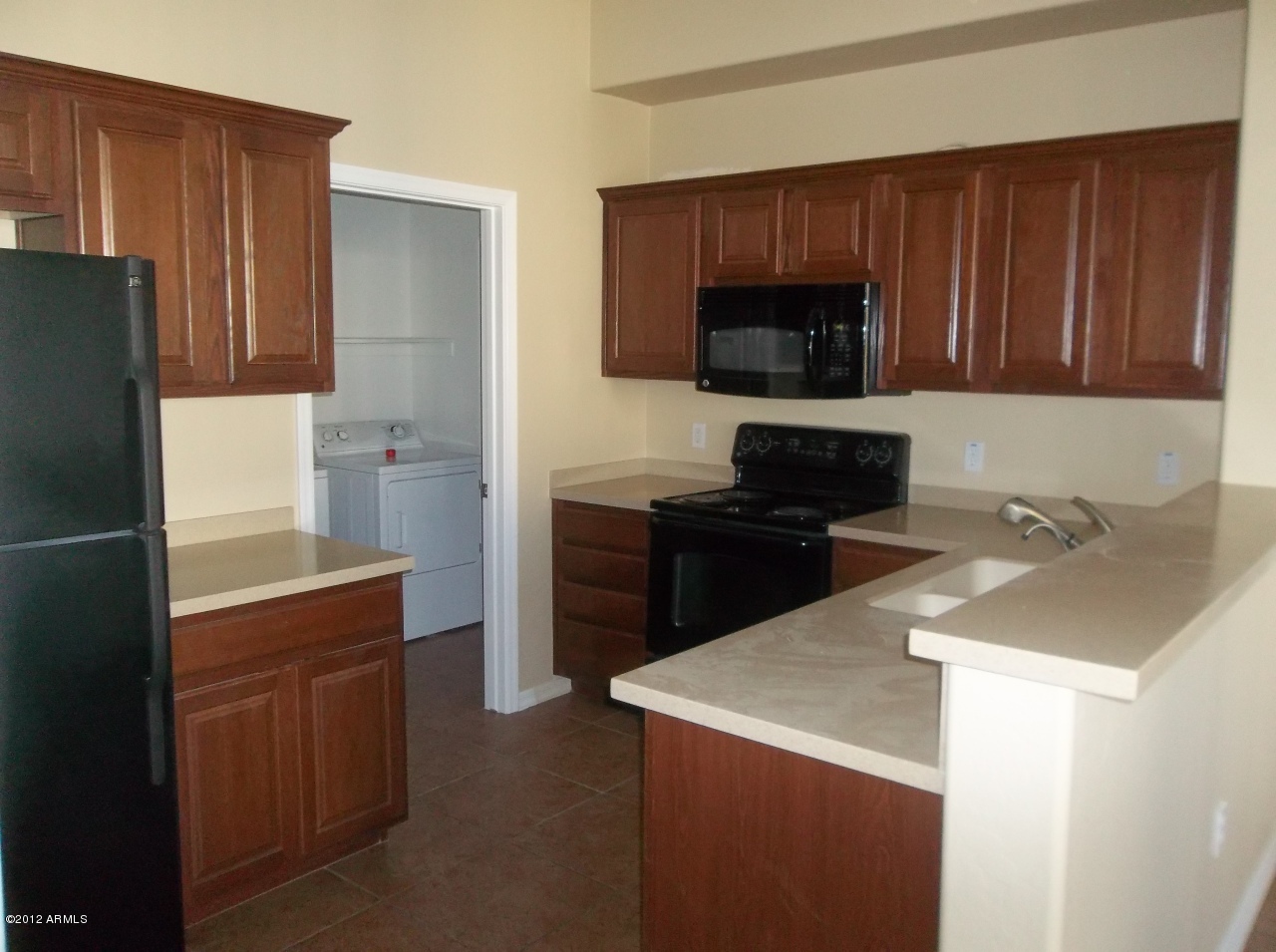 3330 South Gilbert Road, Unit 2006 Chandler, AZ 85286 - Photo 2 of 11 100_0468