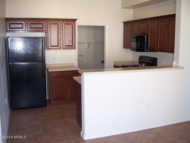 3330 South Gilbert Road, Unit 2006 Chandler, AZ 85286 - Photo 3 of 11 20091202160829182495000000-o
