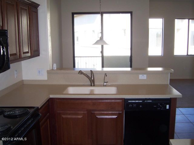 3330 South Gilbert Road, Unit 2006 Chandler, AZ 85286 - Photo 4 of 11 20091202160827632438000000-o
